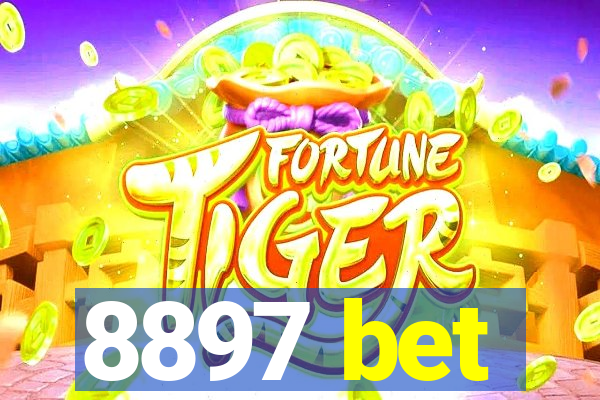 8897 bet